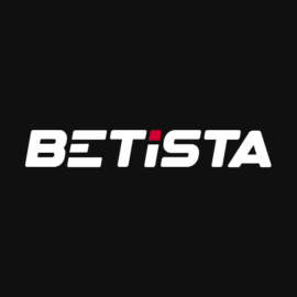 Betista recenze