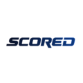 Scored recenze