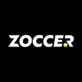 Zoccer recenze