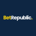 BetRepublic recenze