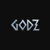 Godz recenze