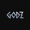 Godz recenze