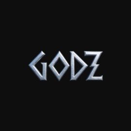 Godz recenze