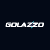 Golazzo recenze
