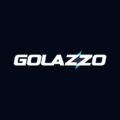 Golazzo recenze