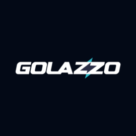 Golazzo recenze